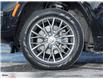 2022 Jeep Grand Cherokee 4xe Summit (Stk: 734822) in Milton - Image 4 of 43