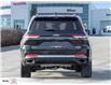 2022 Jeep Grand Cherokee 4xe Summit (Stk: 734822) in Milton - Image 7 of 43