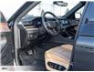 2022 Jeep Grand Cherokee 4xe Summit (Stk: 734822) in Milton - Image 9 of 43