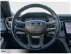 2022 Jeep Grand Cherokee 4xe Summit (Stk: 734822) in Milton - Image 10 of 43
