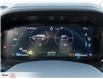 2022 Jeep Grand Cherokee 4xe Summit (Stk: 734822) in Milton - Image 13 of 43