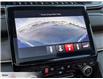 2022 Jeep Grand Cherokee 4xe Summit (Stk: 734822) in Milton - Image 19 of 43
