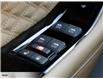 2022 Jeep Grand Cherokee 4xe Summit (Stk: 734822) in Milton - Image 21 of 43