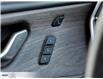 2022 Jeep Grand Cherokee 4xe Summit (Stk: 734822) in Milton - Image 22 of 43