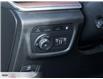 2022 Jeep Grand Cherokee 4xe Summit (Stk: 734822) in Milton - Image 23 of 43