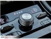 2022 Jeep Grand Cherokee 4xe Summit (Stk: 734822) in Milton - Image 24 of 43