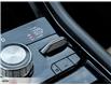 2022 Jeep Grand Cherokee 4xe Summit (Stk: 734822) in Milton - Image 26 of 43