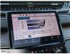 2022 Jeep Grand Cherokee 4xe Summit (Stk: 734822) in Milton - Image 30 of 43