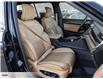 2022 Jeep Grand Cherokee 4xe Summit (Stk: 734822) in Milton - Image 35 of 43