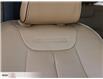 2022 Jeep Grand Cherokee 4xe Summit (Stk: 734822) in Milton - Image 36 of 43