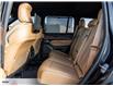 2022 Jeep Grand Cherokee 4xe Summit (Stk: 734822) in Milton - Image 38 of 43