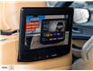 2022 Jeep Grand Cherokee 4xe Summit (Stk: 734822) in Milton - Image 39 of 43