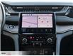 2022 Jeep Grand Cherokee 4xe Summit (Stk: 734822) in Milton - Image 43 of 43