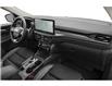 2026 Ford Escape PHEV (Stk: 26ES5738) in North Vancouver - Image 12 of 13