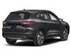 2026 Ford Escape ST-Line Elite (Stk: 26ES9964) in North Vancouver - Image 2 of 13