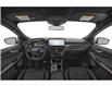 2026 Ford Escape ST-Line Elite (Stk: 26ES9964) in North Vancouver - Image 5 of 13