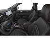 2026 Ford Escape ST-Line Elite (Stk: 26ES9964) in North Vancouver - Image 6 of 13