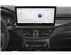 2026 Ford Escape ST-Line Elite (Stk: 26ES9964) in North Vancouver - Image 7 of 13