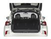 2026 Ford Escape ST-Line Elite (Stk: 26ES9964) in North Vancouver - Image 8 of 13