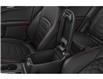 2026 Ford Escape ST-Line Elite (Stk: 26ES9964) in North Vancouver - Image 11 of 13