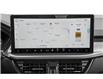 2026 Ford Escape PHEV (Stk: ES619) in Miramichi - Image 12 of 12