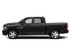 2018 RAM 1500 Sport (Stk: S200B) in Miramichi - Image 2 of 12