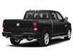 2018 RAM 1500 Sport (Stk: S200B) in Miramichi - Image 3 of 12
