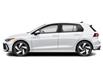 2026 Volkswagen Golf GTI Base (Stk: V6133) in Kingston - Image 2 of 2