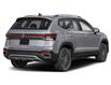 2026 Volkswagen Taos Comfortline (Stk: V6138) in Kingston - Image 3 of 3