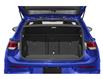 2026 Volkswagen Golf R Base (Stk: PZ6240) in Calgary - Image 8 of 13