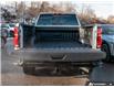 2026 Chevrolet Silverado 2500HD LTZ (Stk: 173007) in London - Image 11 of 27