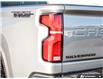 2026 Chevrolet Silverado 2500HD LTZ (Stk: 173007) in London - Image 12 of 27