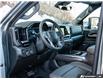 2026 Chevrolet Silverado 2500HD LTZ (Stk: 173007) in London - Image 13 of 27