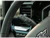2026 Chevrolet Silverado 2500HD LTZ (Stk: 173007) in London - Image 16 of 27