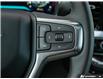 2026 Chevrolet Silverado 2500HD LTZ (Stk: 173007) in London - Image 18 of 27