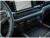 2026 Chevrolet Silverado 2500HD LTZ (Stk: 173007) in London - Image 20 of 27