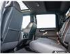 2026 Chevrolet Silverado 2500HD LTZ (Stk: 173007) in London - Image 24 of 27