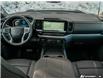2026 Chevrolet Silverado 2500HD LTZ (Stk: 173007) in London - Image 25 of 27