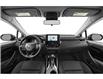 2026 Toyota Corolla LE (Stk: N2695) in Timmins - Image 5 of 11