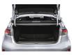 2026 Toyota Corolla LE (Stk: N2695) in Timmins - Image 8 of 11