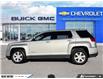 2016 GMC Terrain SLE-1 (Stk: 200325) in Goderich - Image 2 of 28