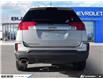 2016 GMC Terrain SLE-1 (Stk: 200325) in Goderich - Image 4 of 28