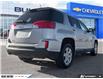 2016 GMC Terrain SLE-1 (Stk: 200325) in Goderich - Image 5 of 28