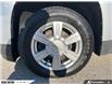 2016 GMC Terrain SLE-1 (Stk: 200325) in Goderich - Image 9 of 28