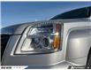 2016 GMC Terrain SLE-1 (Stk: 200325) in Goderich - Image 11 of 28