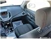 2016 GMC Terrain SLE-1 (Stk: 200325) in Goderich - Image 28 of 28