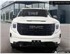 2023 GMC Sierra 1500 Elevation (Stk: AM6178) in Thunder Bay - Image 2 of 24