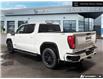 2023 GMC Sierra 1500 Elevation (Stk: AM6178) in Thunder Bay - Image 4 of 24