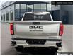 2023 GMC Sierra 1500 Elevation (Stk: AM6178) in Thunder Bay - Image 5 of 24