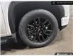 2023 GMC Sierra 1500 Elevation (Stk: AM6178) in Thunder Bay - Image 6 of 24